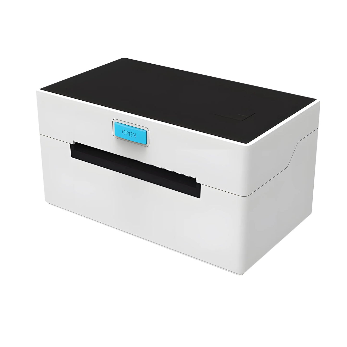 Labeler, Label Printer, Labeler, Portable Printer, Label, Support Bluetooth USB, Label Printer - Etienne TECH - ELECTRONIQUEelectronique