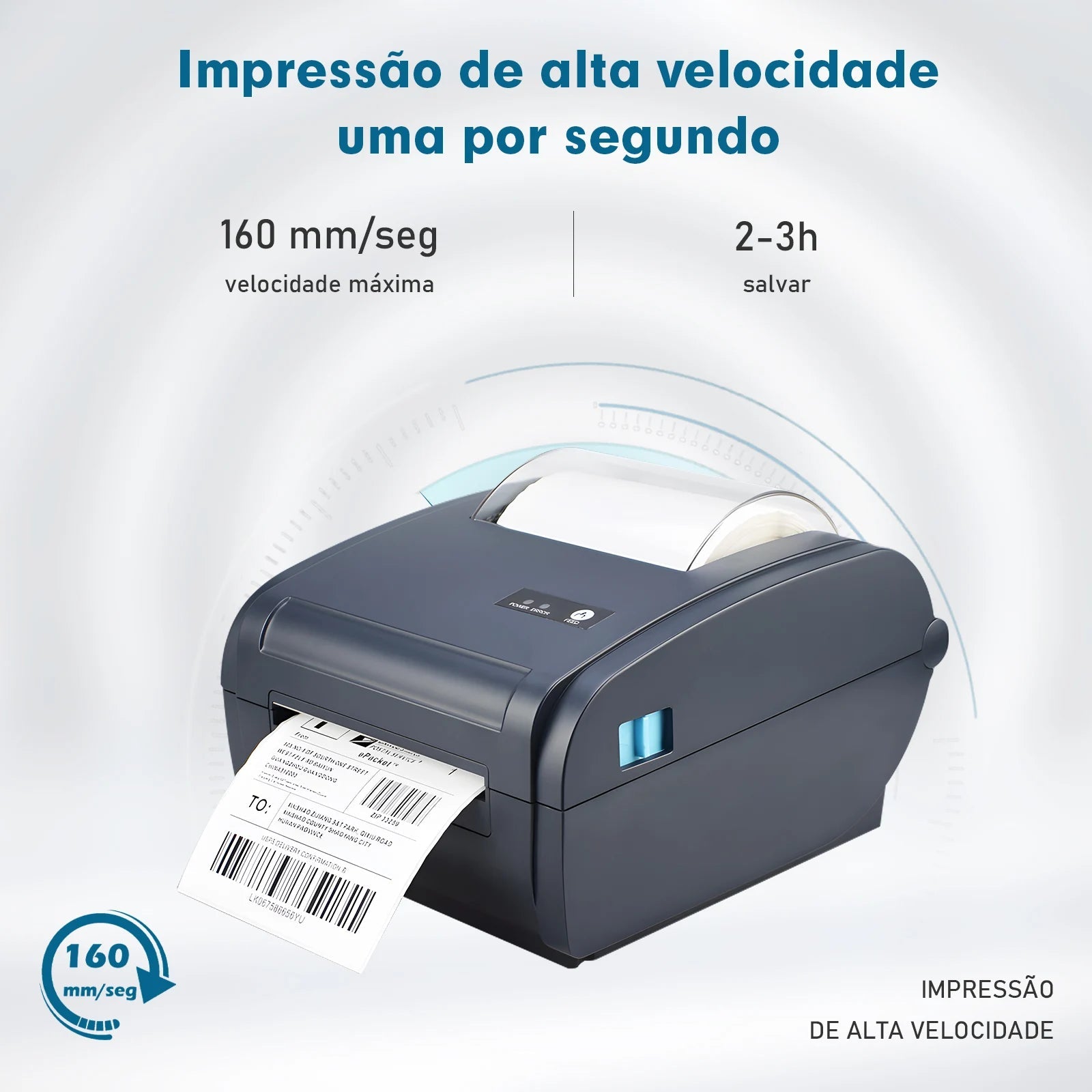 Labeler, Label Printer, Labeler, Portable Printer, Label, Support Bluetooth USB, Label Printer - Etienne TECH - ELECTRONIQUEelectronique