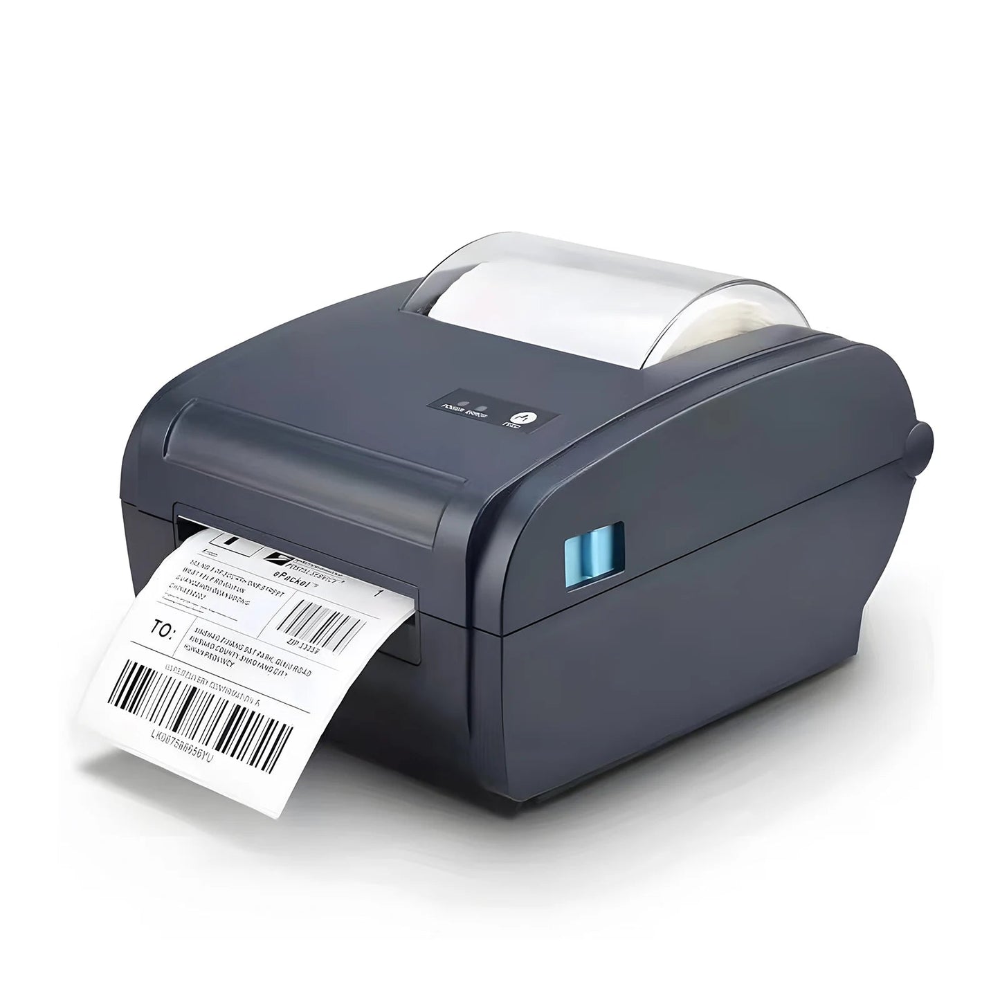 Labeler, Label Printer, Labeler, Portable Printer, Label, Support Bluetooth USB, Label Printer - Etienne TECH - ELECTRONIQUEelectronique